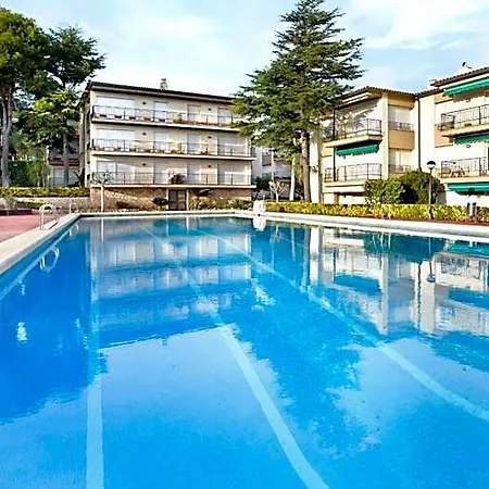 Marg G-2 - Calella De *