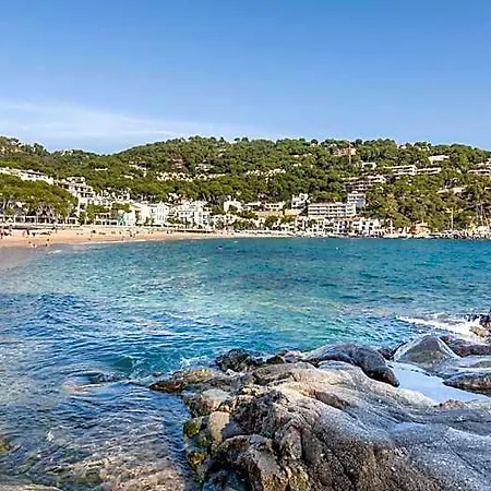 Marg G-2 - Calella De