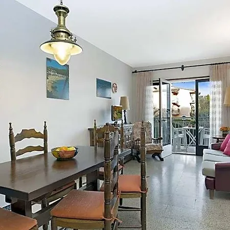 Marg G-2 - Calella De * Palafrugell