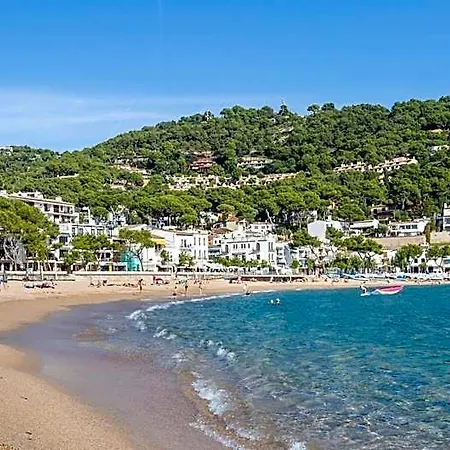 Apartment Marg G-2 - Calella De *