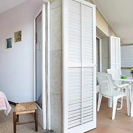 Marg G-2 - Calella De * Palafrugell