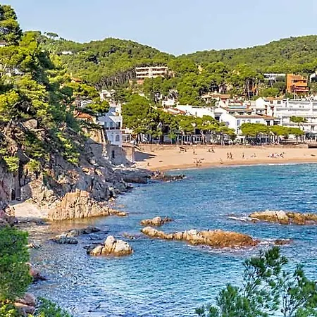 Marg G-2 - Calella De