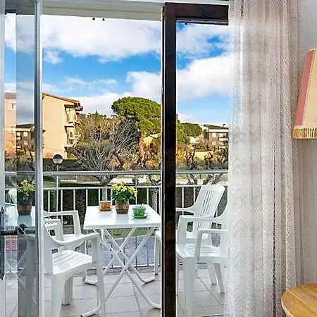 Marg G-2 - Calella De